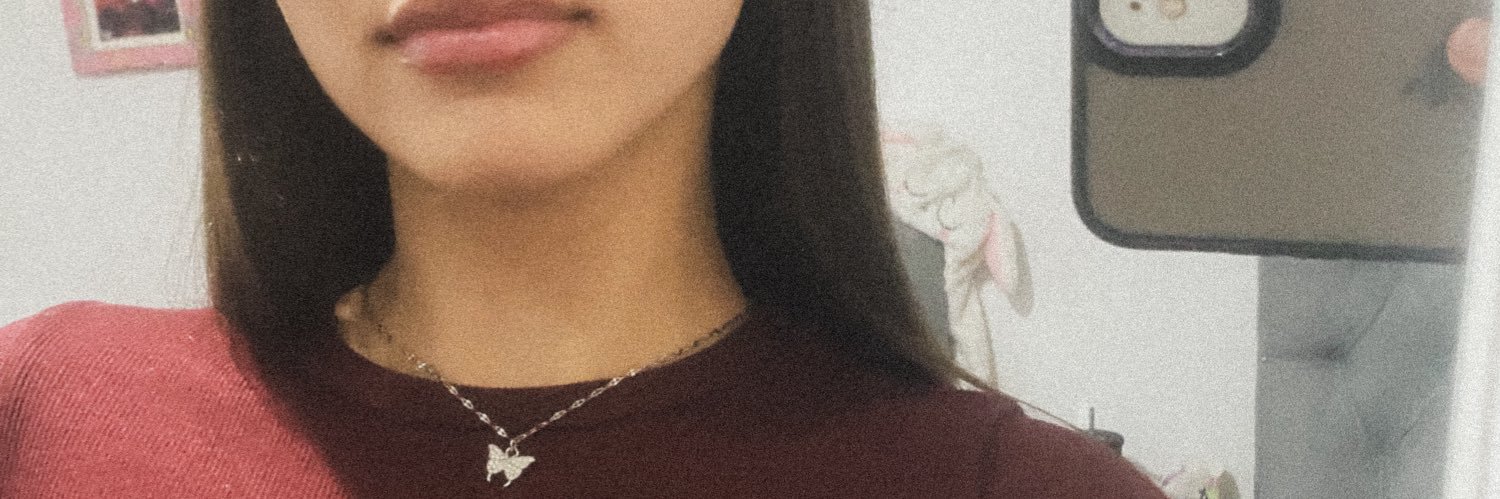 kiaracazale's profile banner image