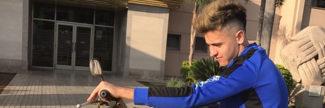 SebaaRuiz12's profile banner image