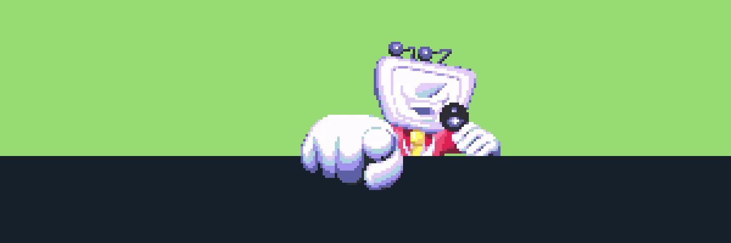 cranberyy1's profile banner image