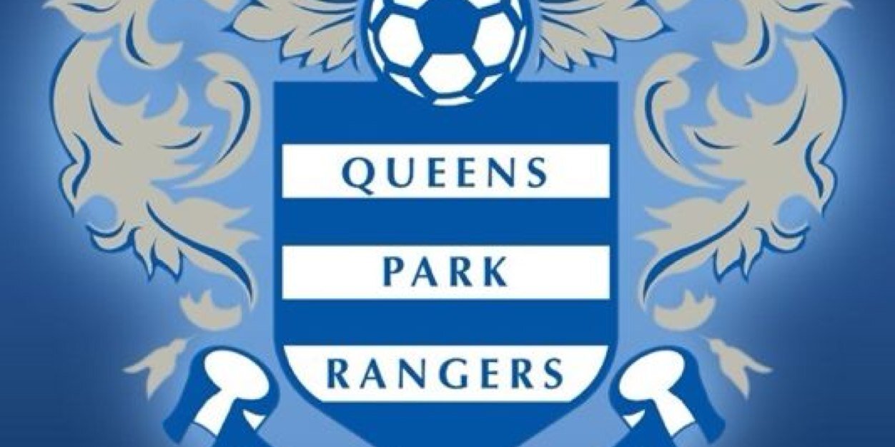 QPR_Allen's profile banner image