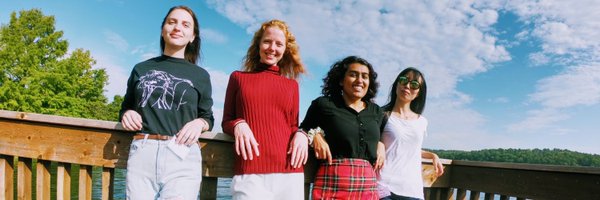 PersonomicsLab Profile Banner