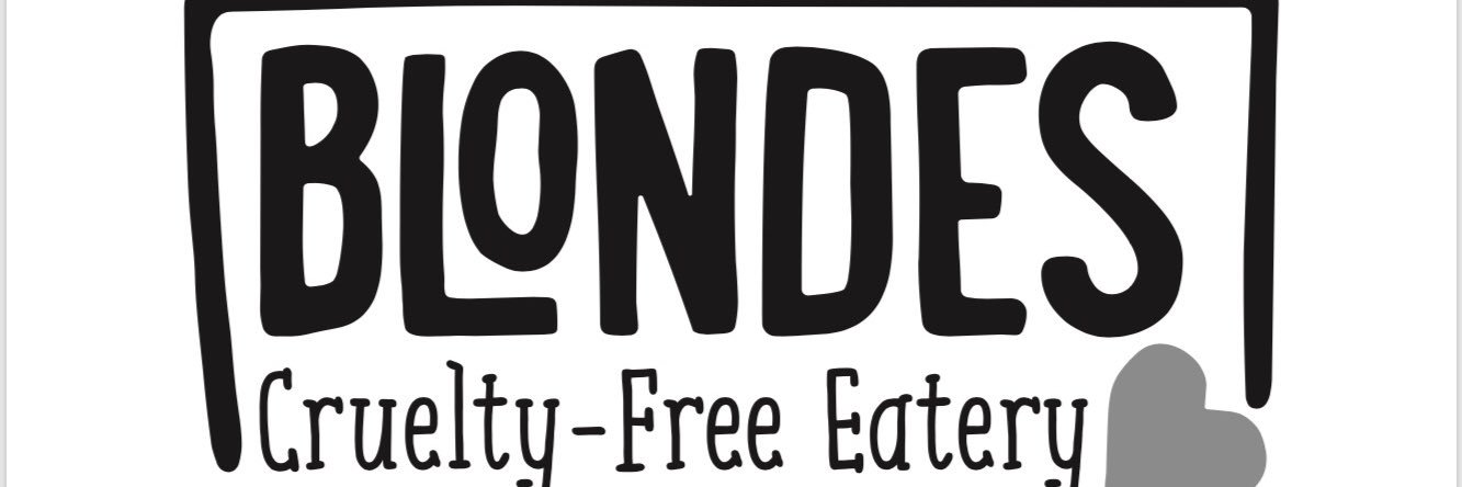 BlondesCoffee's profile banner image