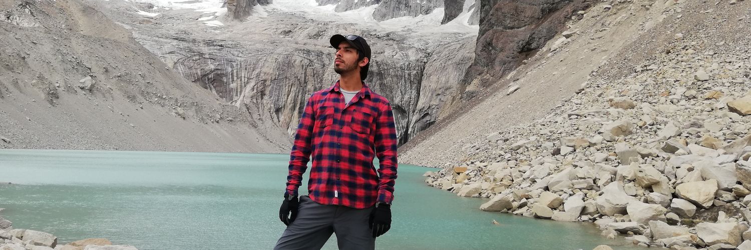 manuelvejar's profile banner image