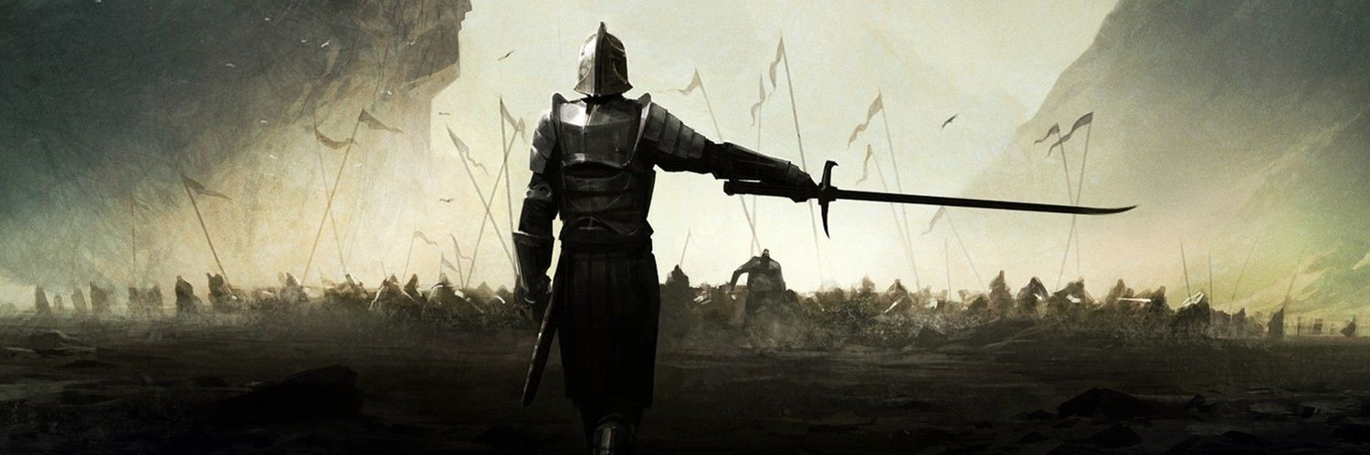freedom2b47's profile banner image