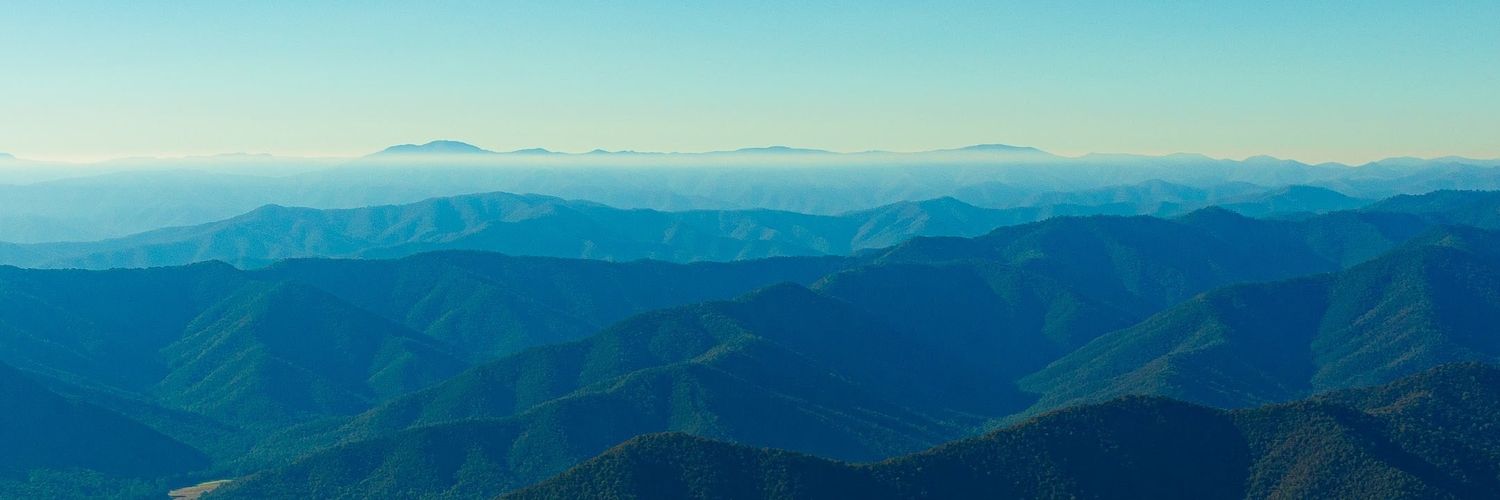 Alfonso Gutiérrez banner