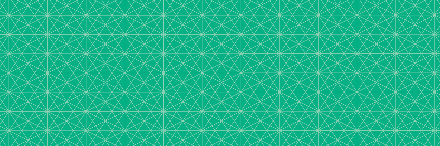 RethinkGNV's profile banner image