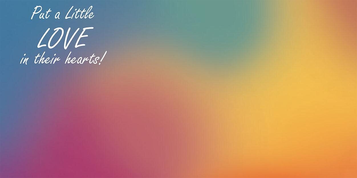 GroovyGravyPets's profile banner image