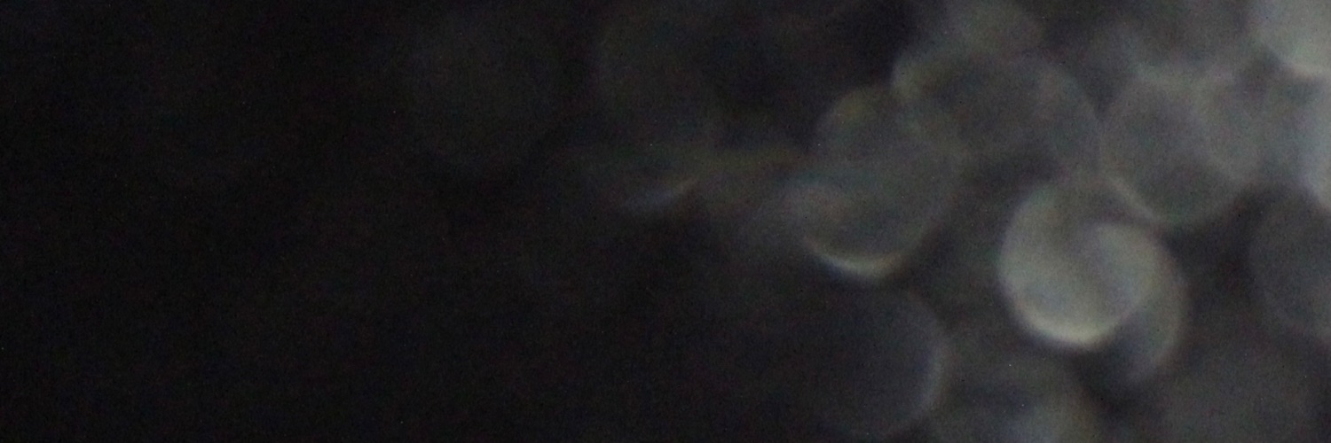 Undead at Heart banner