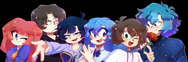 Riji_Mooshy Profile Banner