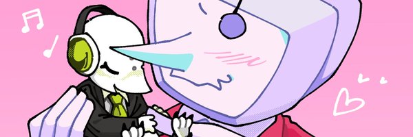 VEC_hemoth Profile Banner