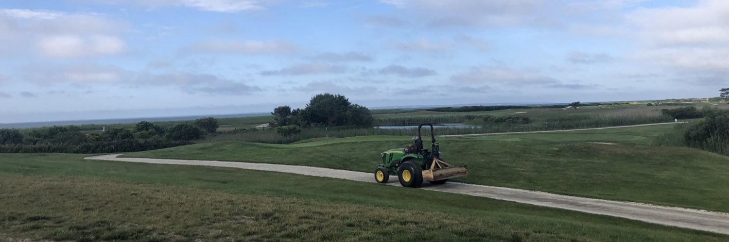 Ellen Galambos banner