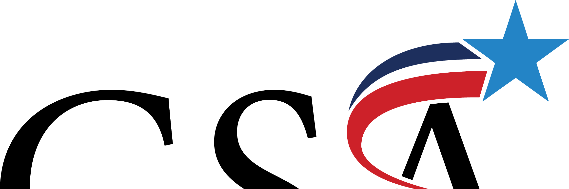 GSANational's profile banner image