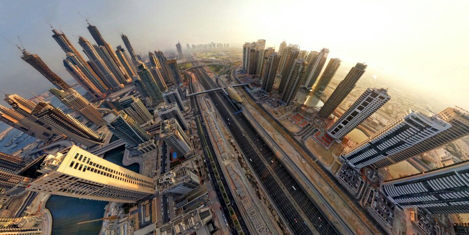 _muhammadalfani's profile banner image