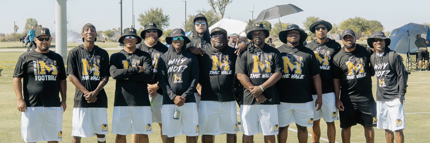 CoachEmUp408 banner