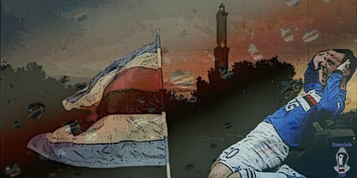 SandoNuno's profile banner image