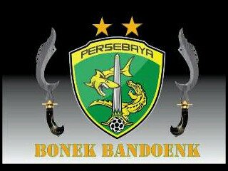 bonek_pasundan's profile banner image