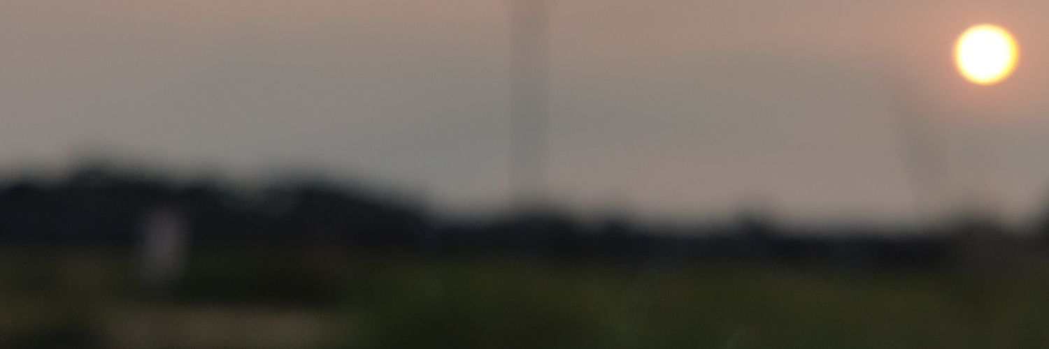 Heyencup's profile banner image