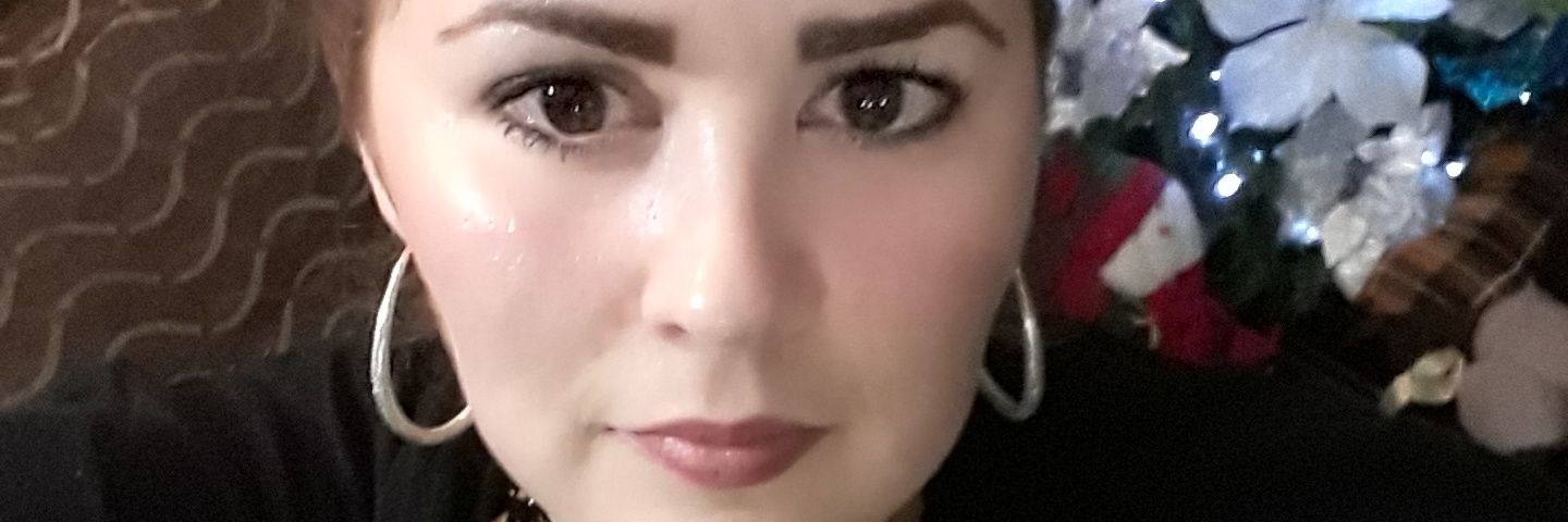 mariamarrerob's profile banner image
