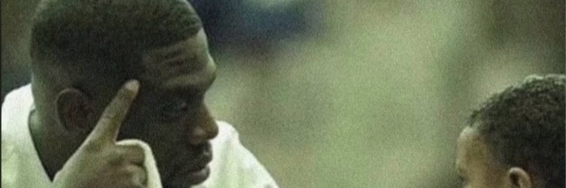 . banner