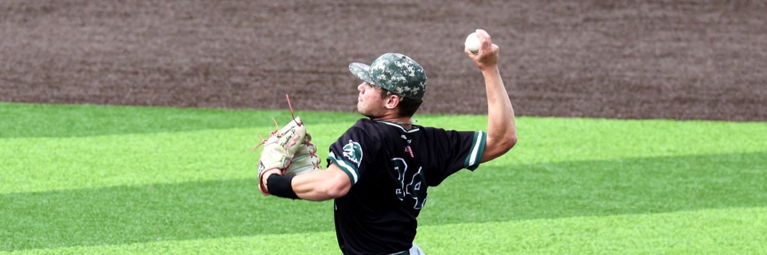 Andrew Prejean banner