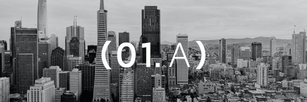 01Advisors Profile Banner