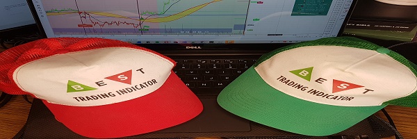 bti_trading Profile Banner