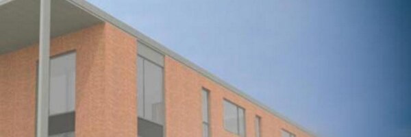 FAPhysics Profile Banner