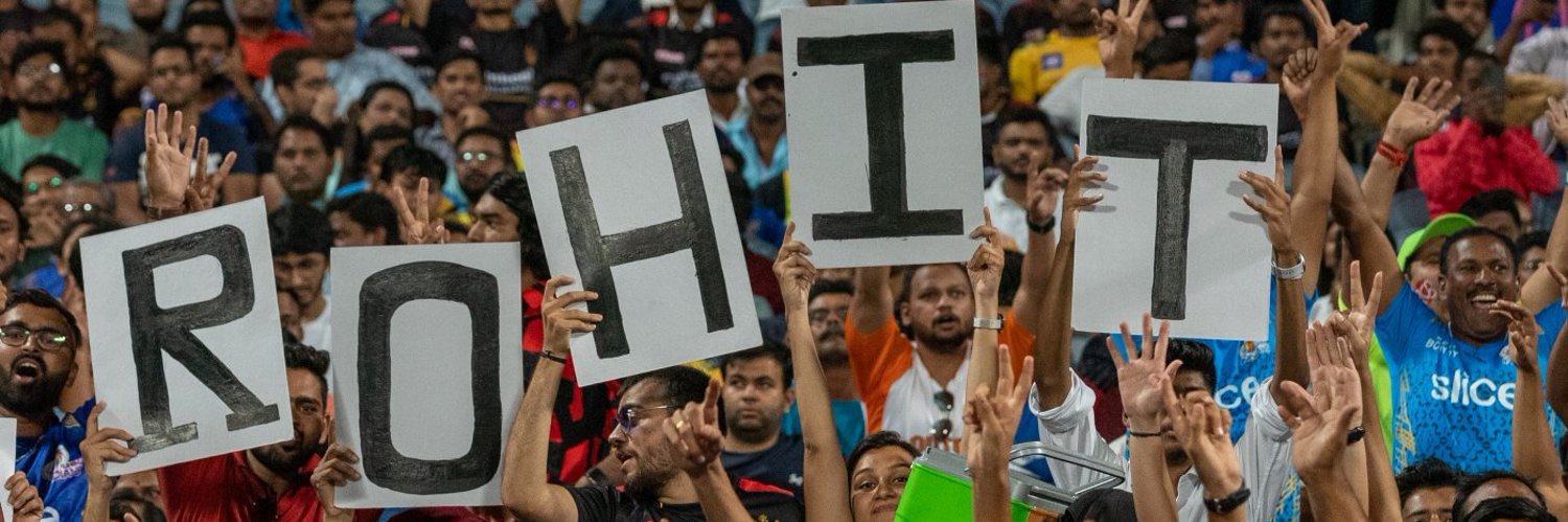 the dudeness ᴰᵒᵒˡᵃ ᵗᵉᵉʳᶜʰⁱˢⁱ ᵈᵒᵒᵖᵃᵐ ʸᵉˢⁱᵈᵃᵐᵉ 🔥 banner