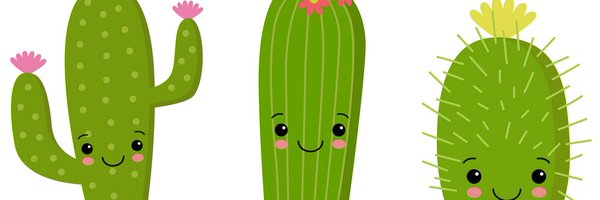 csegura_CTES Profile Banner