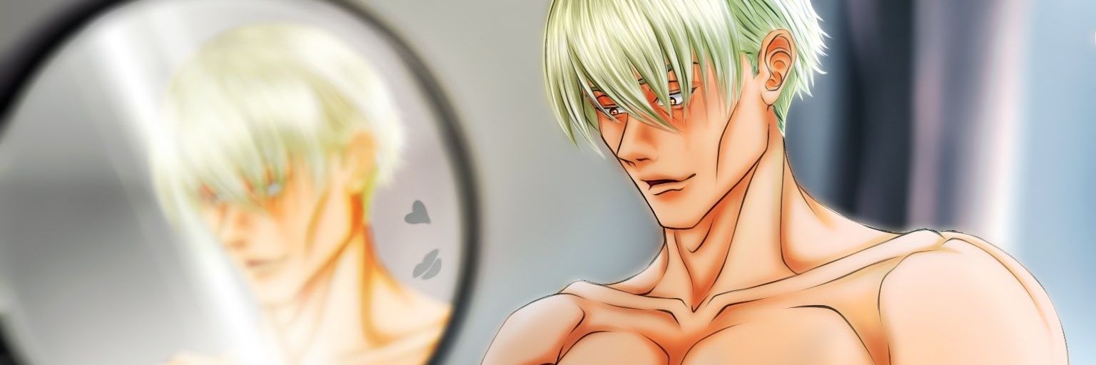 felixiaoi01's profile banner image