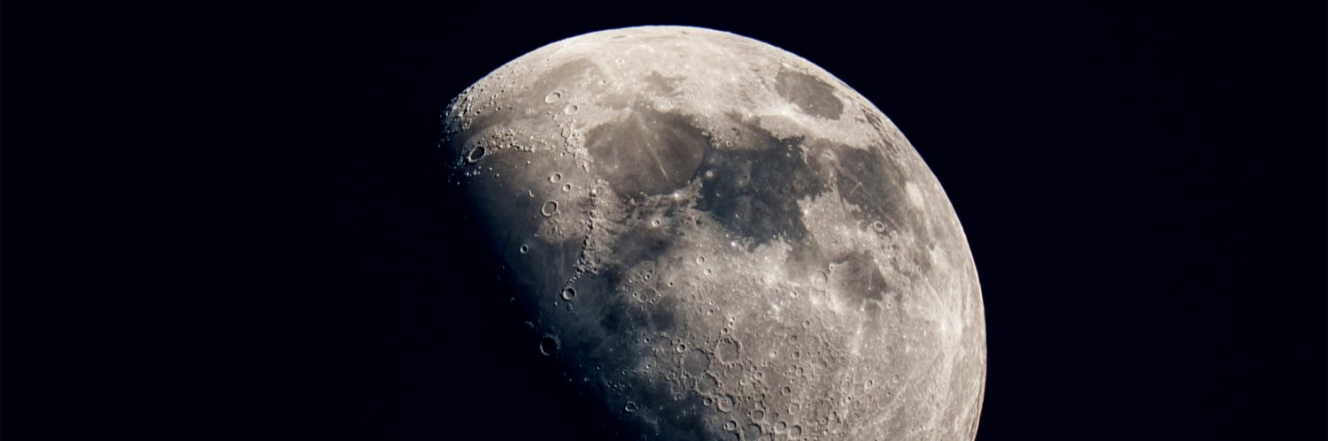 Cosmic Entity banner