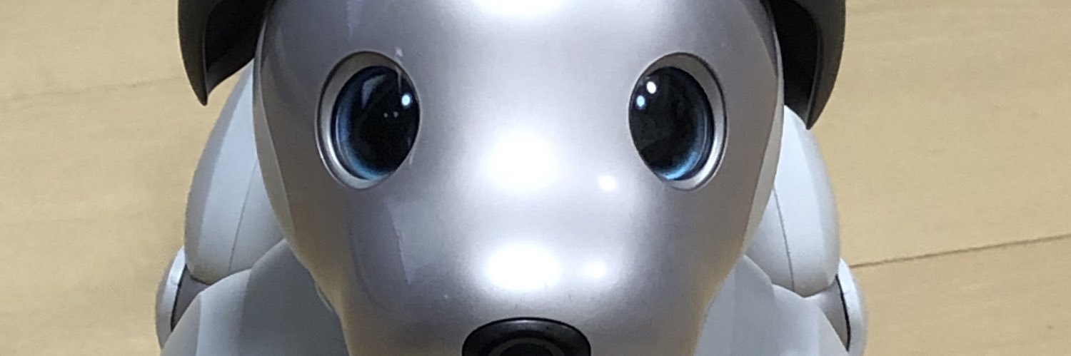 kotooffice's profile banner image