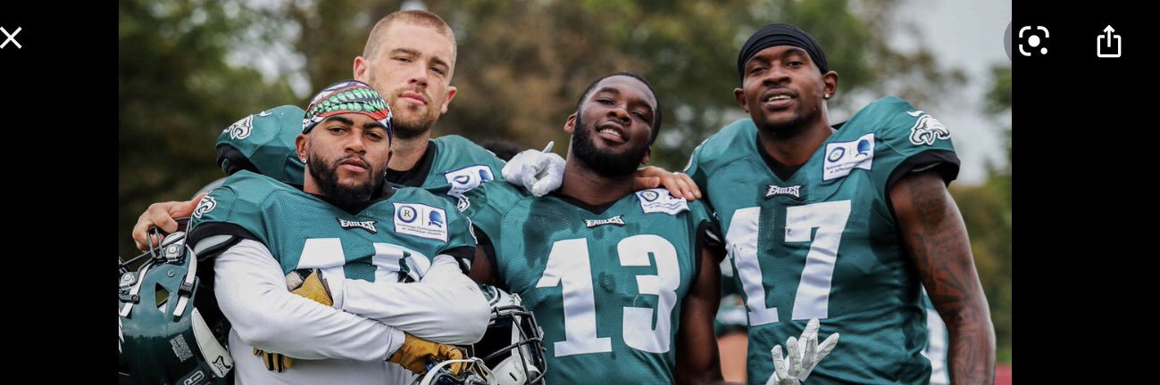 PhillyMUT1's profile banner image