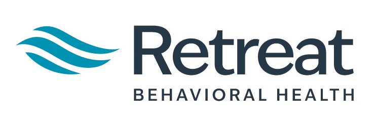retreatBH's profile banner image
