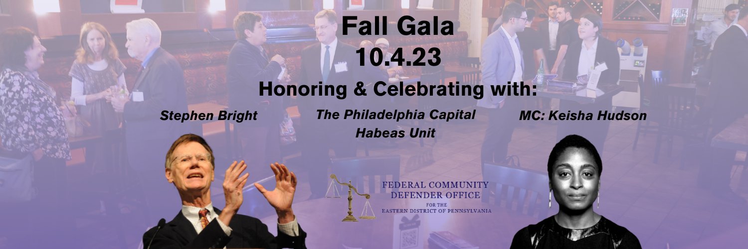 Atlantic Center for Capital Representation banner