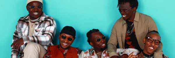 Matataofficial1 Profile Banner