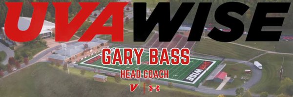 CoachGaryBass Profile Banner
