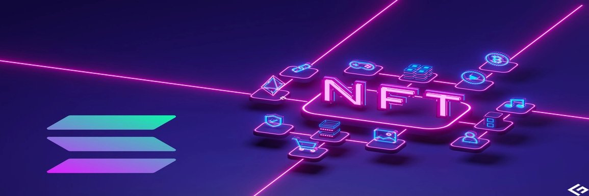 Perso-NFT .NYAN🔫😼 banner