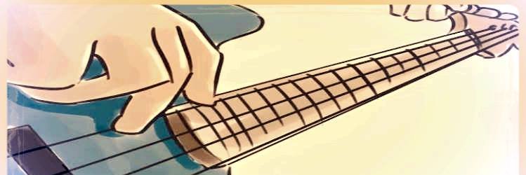 vbblanco95's profile banner image