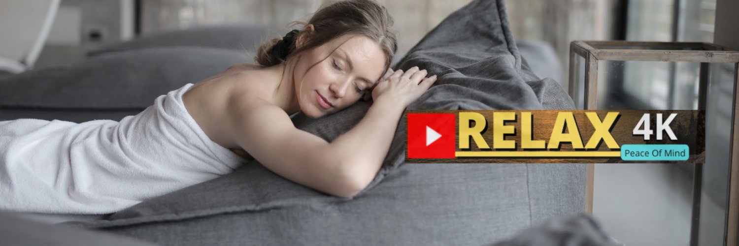 RRelax4K's profile banner image