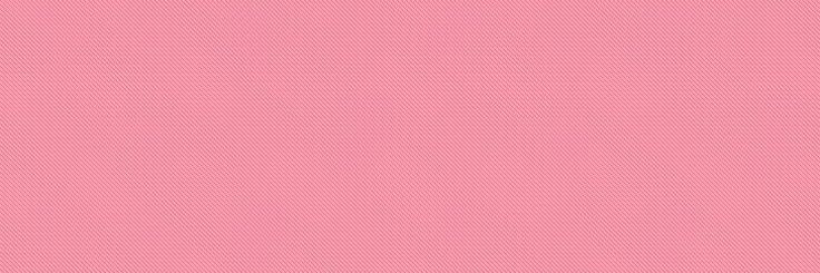 Tania Torres. banner