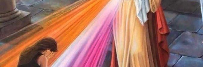 CalciferBaby01's profile banner image