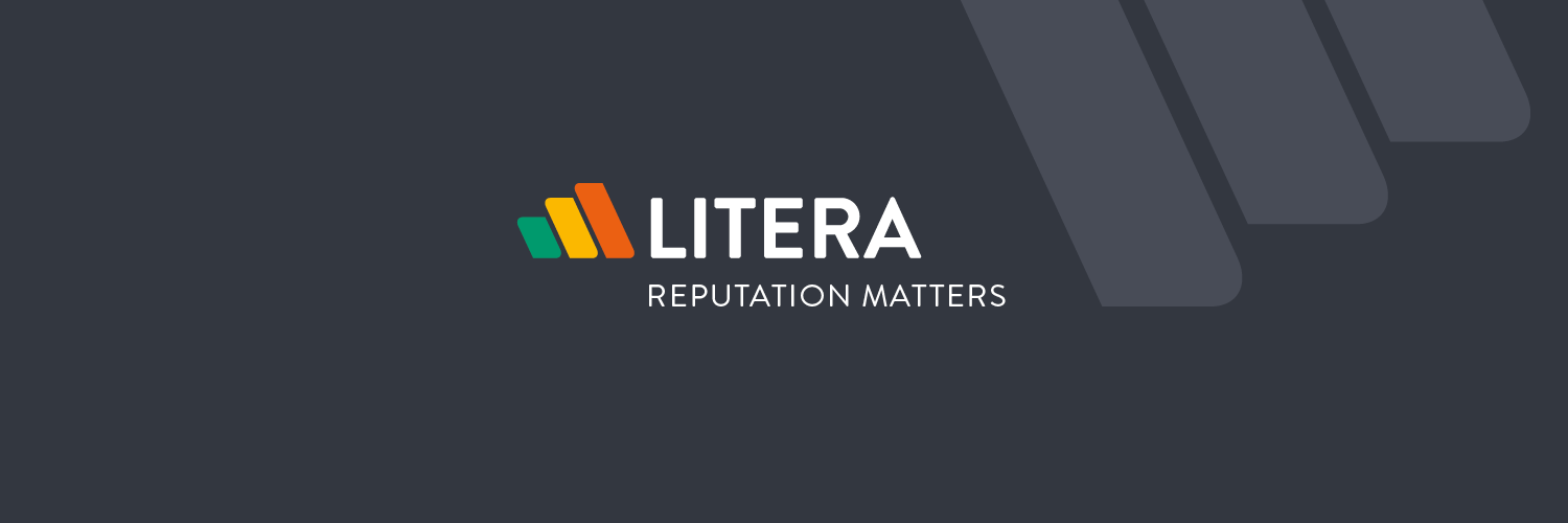 Litera Corp banner