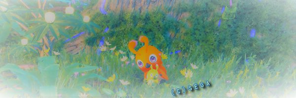 machu13867926 Profile Banner