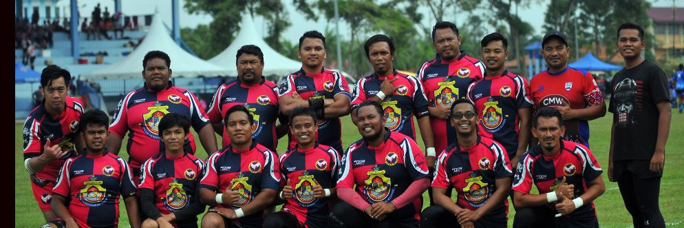 ha_jamaluddin's profile banner image