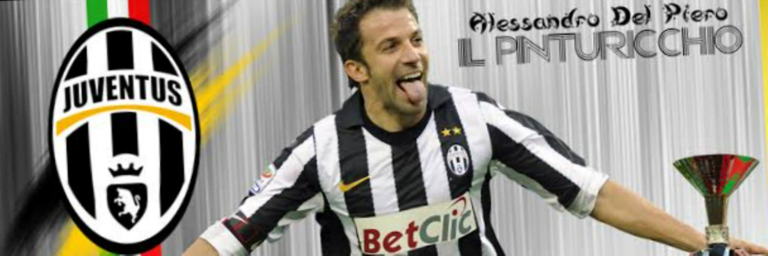 ismailsanaki's profile banner image