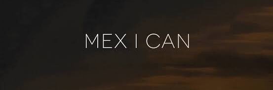 i_foxster's profile banner image