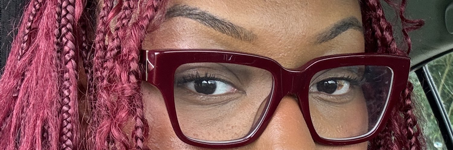 kemi marie's banner