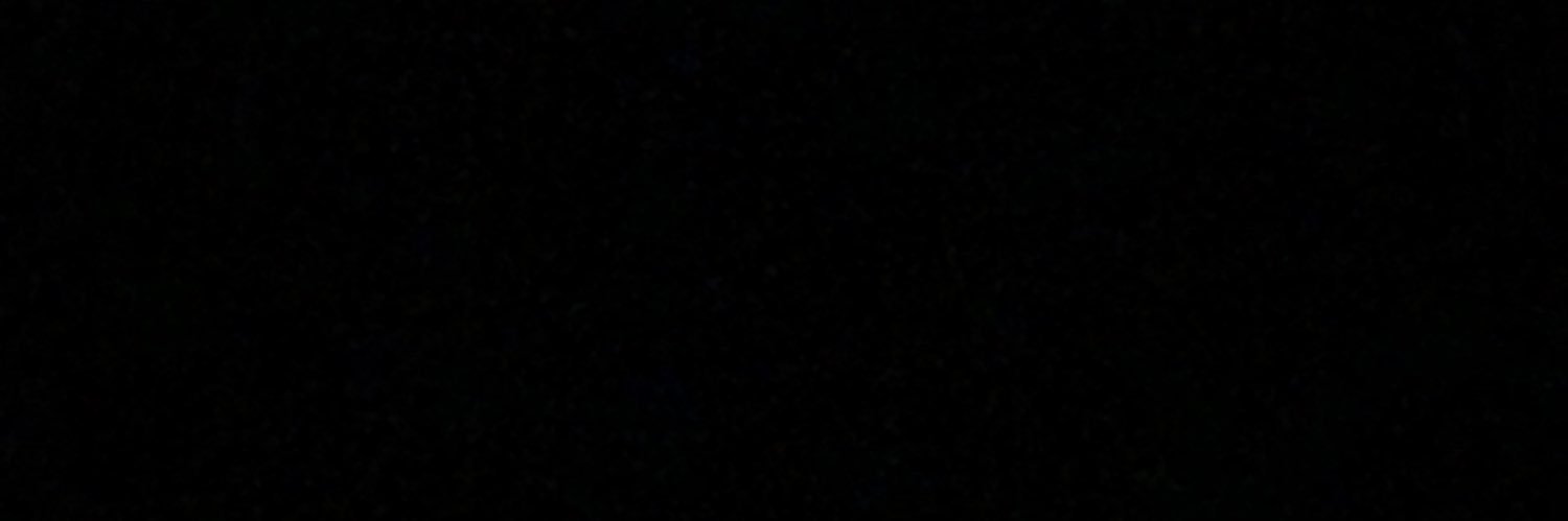 SwichDs's profile banner image