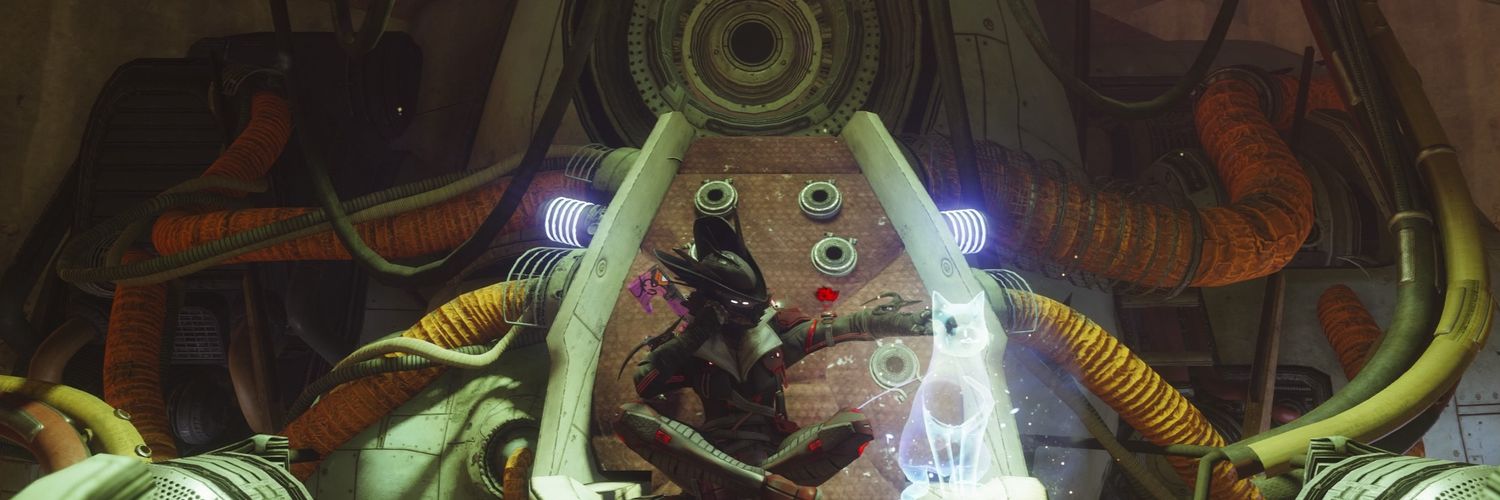 💜Ellain💜 banner